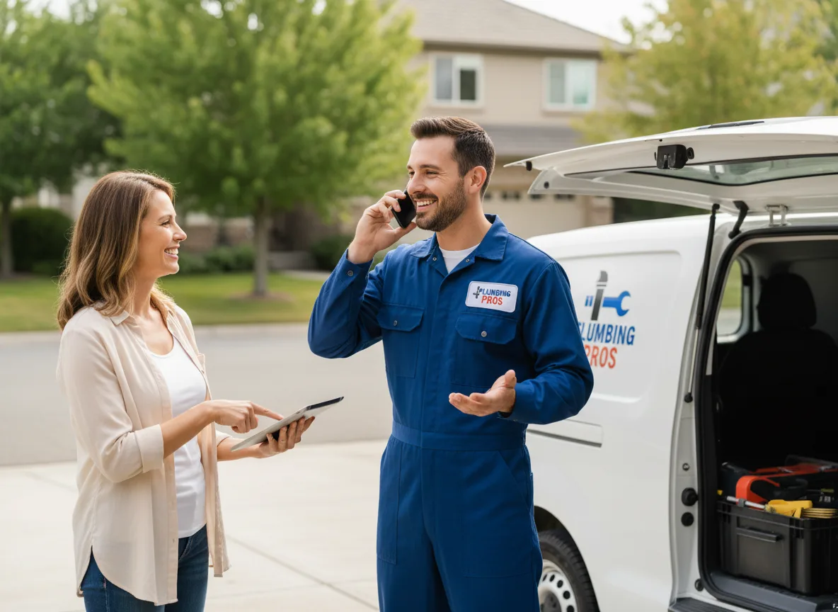 Water Heater Repair Lewiston, CA FAQs